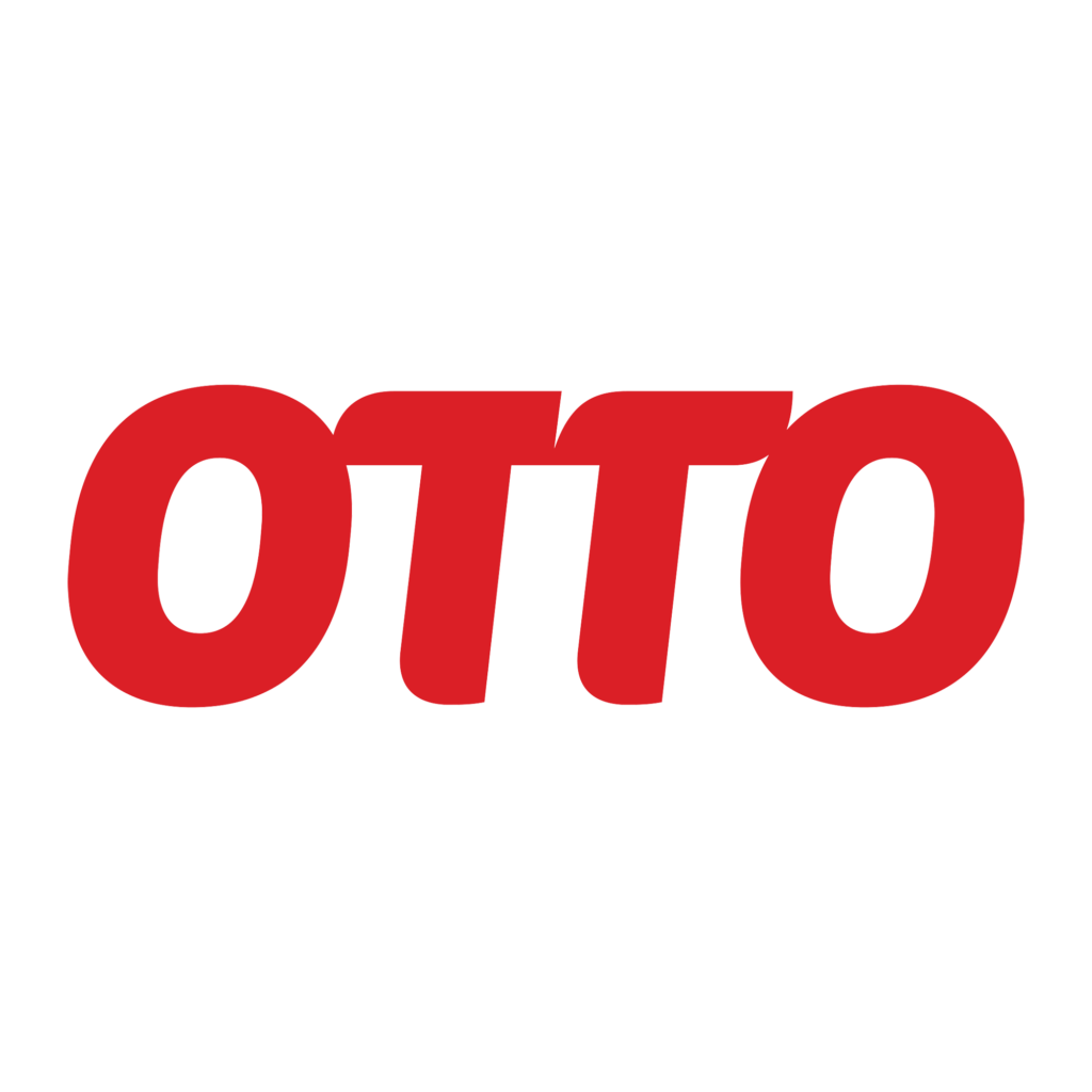 otto group logo
